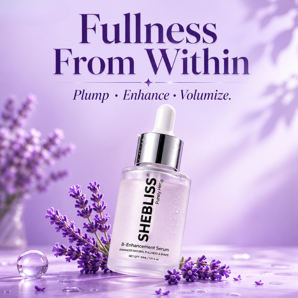 B-Tightening Serum