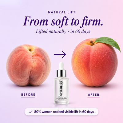 B-Tightening Serum 3