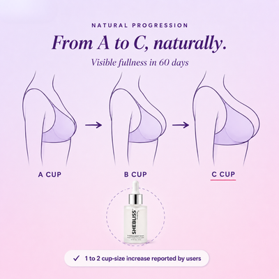 B-Enhancing Serum 6