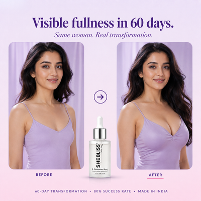B-Enhancing Serum 3