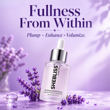 B-Enhancing Serum