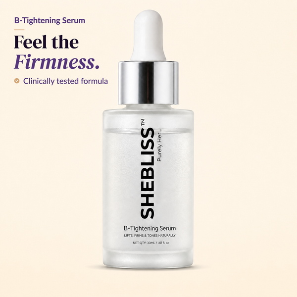 B-Tightening Serum
