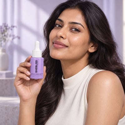 Breast Firming Serum 2