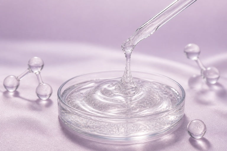 Gel Base